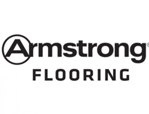 BELKNAP WHITE GROUP RECEIVES ARMSTRONG’S DISTRIBUTOR OF THE YEAR 2019
